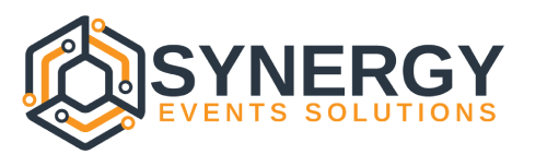 SynergyPH logo
